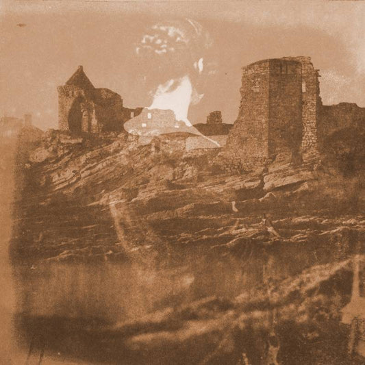 Debris of Echoes