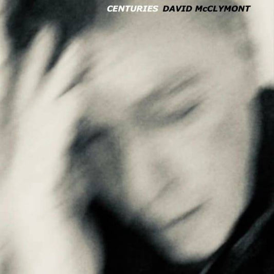 Centuries