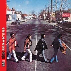 Mclemore Avenue