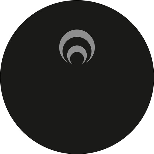 Klangbilder EP