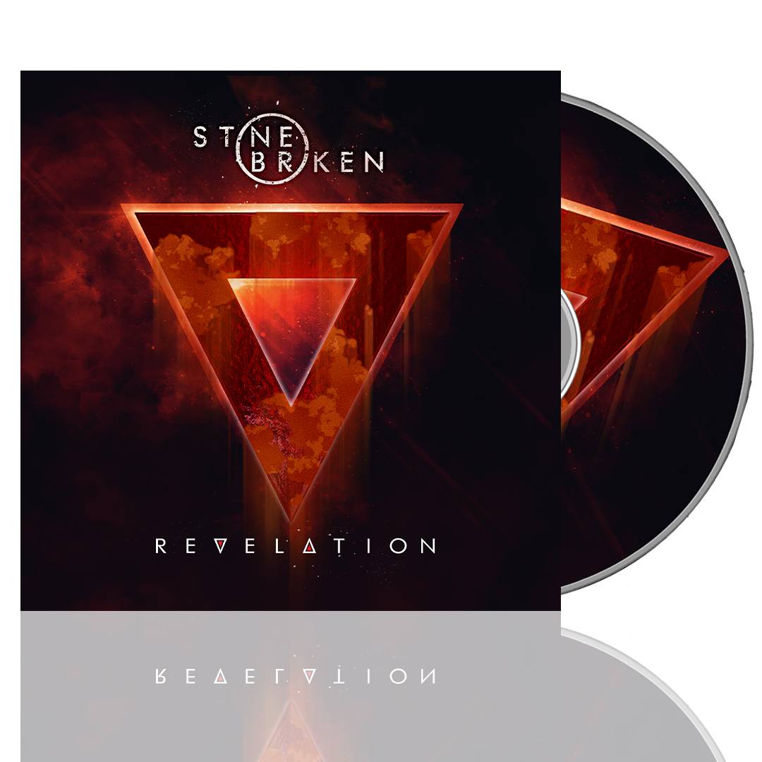 Revelation