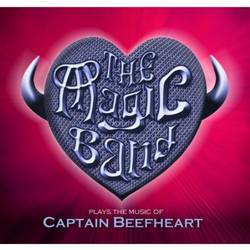 Plays The Music of Captain Beefheart Live In London 2013