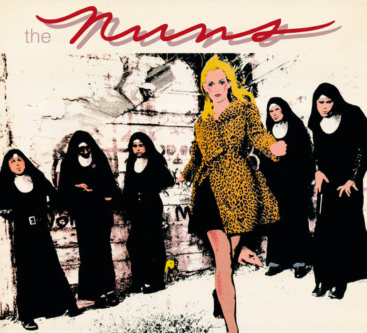 The Nuns