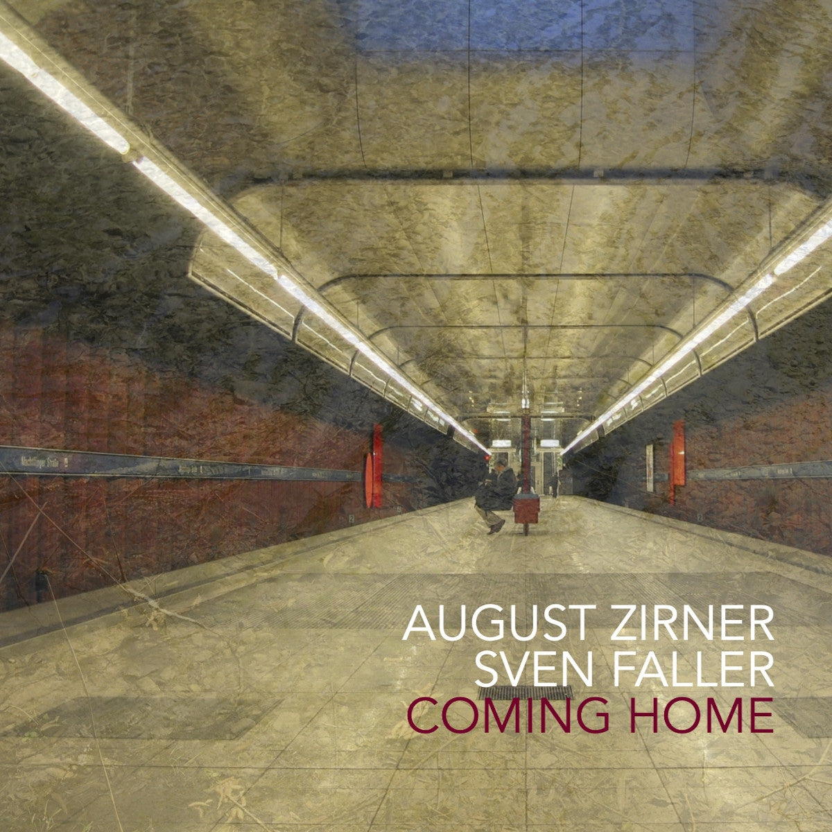 Coming Home