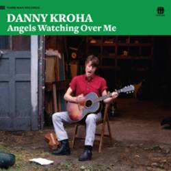 Danny Kroha