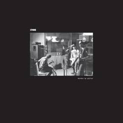 Murder By Guitar 1976 - 1980 - The Complete Studio Recordings