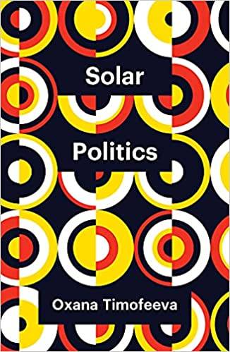 Solar Politics