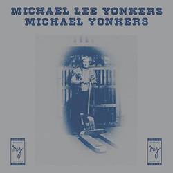Michael Yonkers