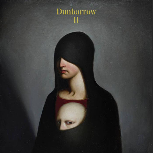 Dunbarrow 11