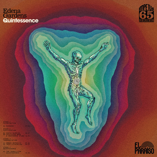 Quintessence