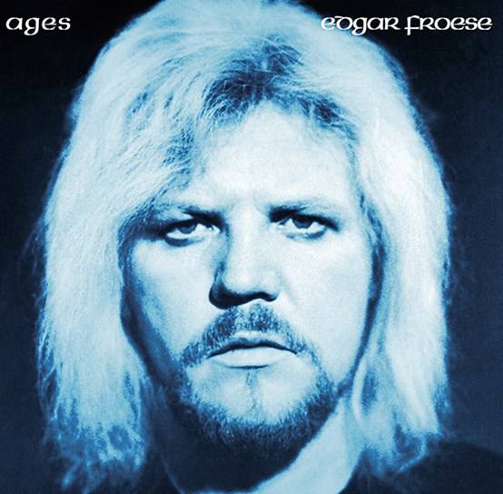 Ages