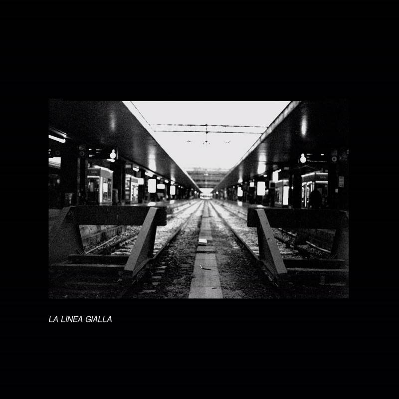 La Linea Gialla