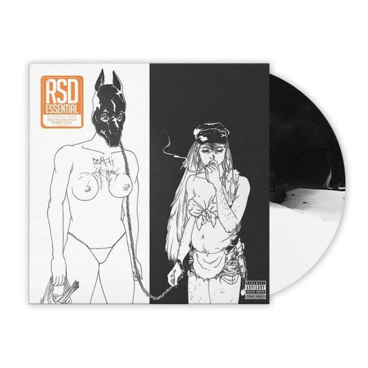 The Money Store (RSD Essential)