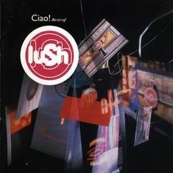 Ciao 1989 - 1996