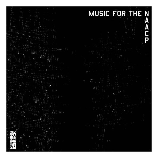 Music For NAACP