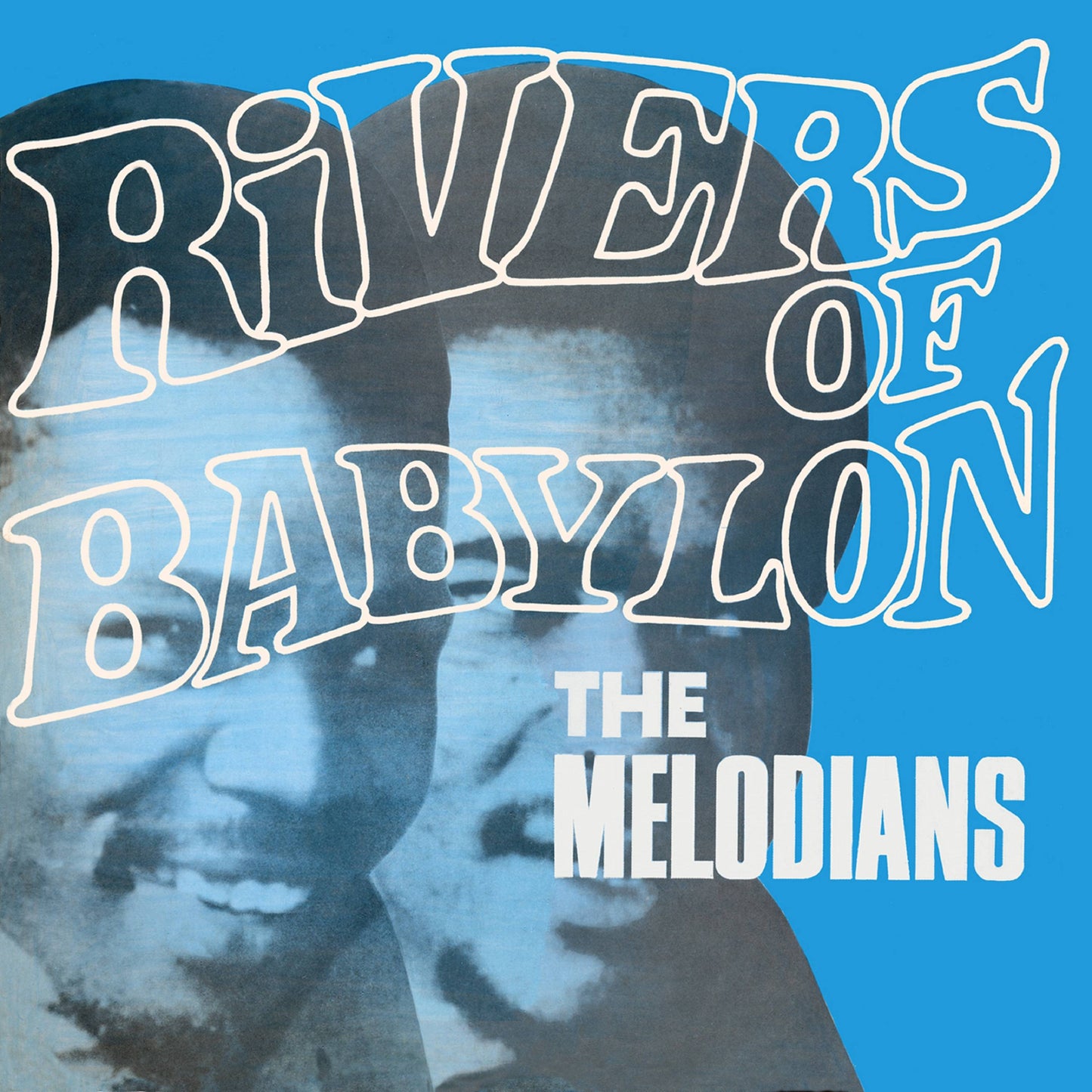 Rivers Of Babylon - Expanded Edition