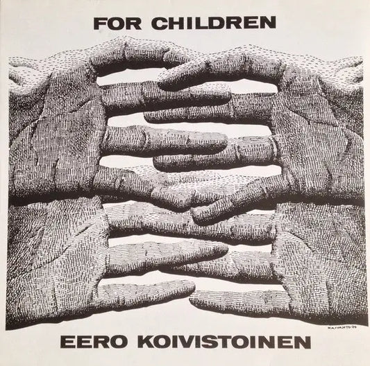 For Children