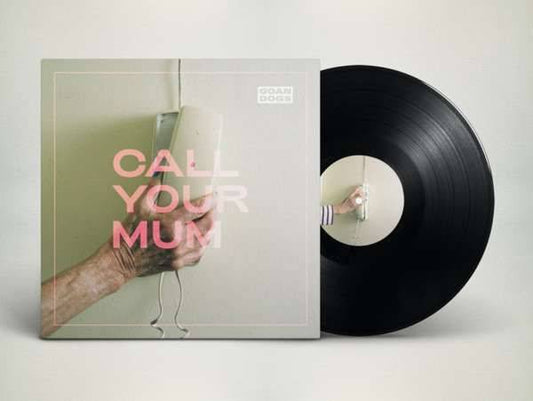 Call Your Mum