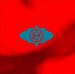 Vol 2 - Release