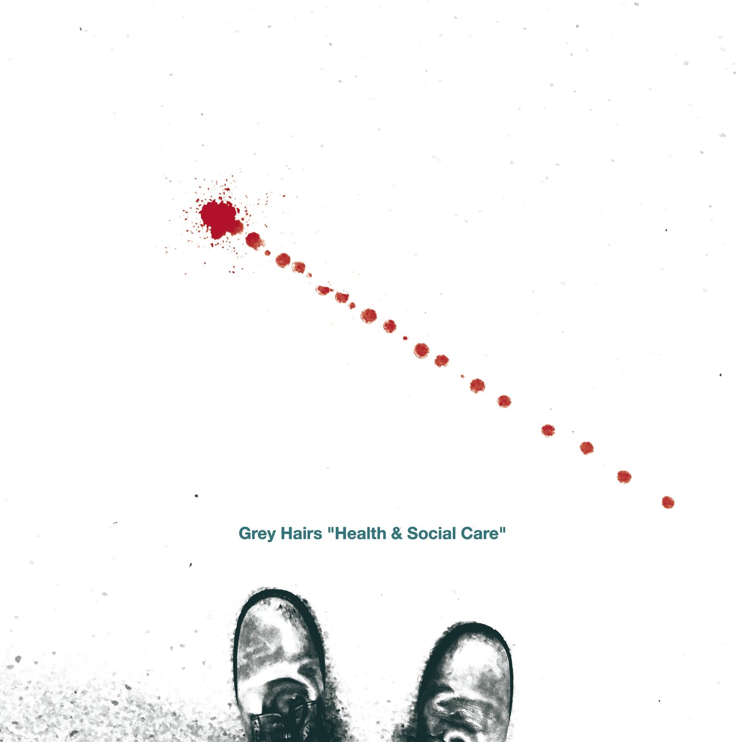 Health and Social Care