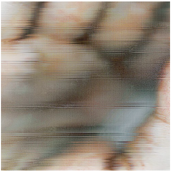 Chapterhouse Retranslated by Global Communication - Blood Music: Pentamerous Metamorphosis (Remastered Edition)