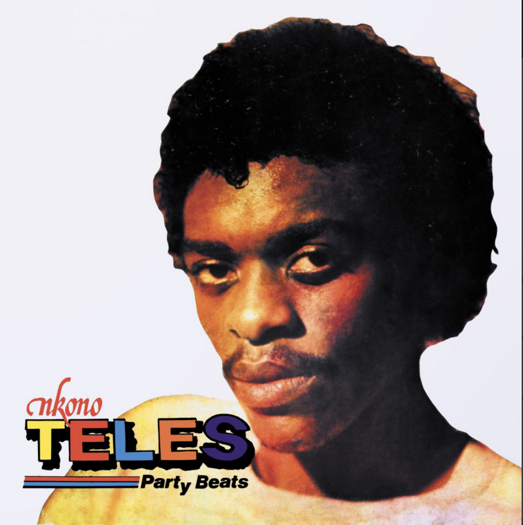 Party Beats