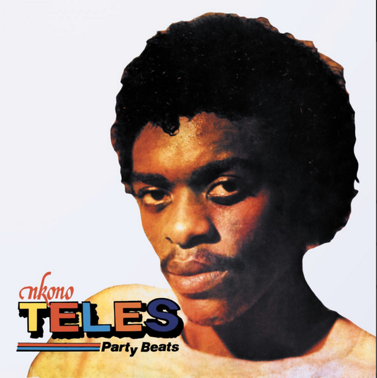 Party Beats