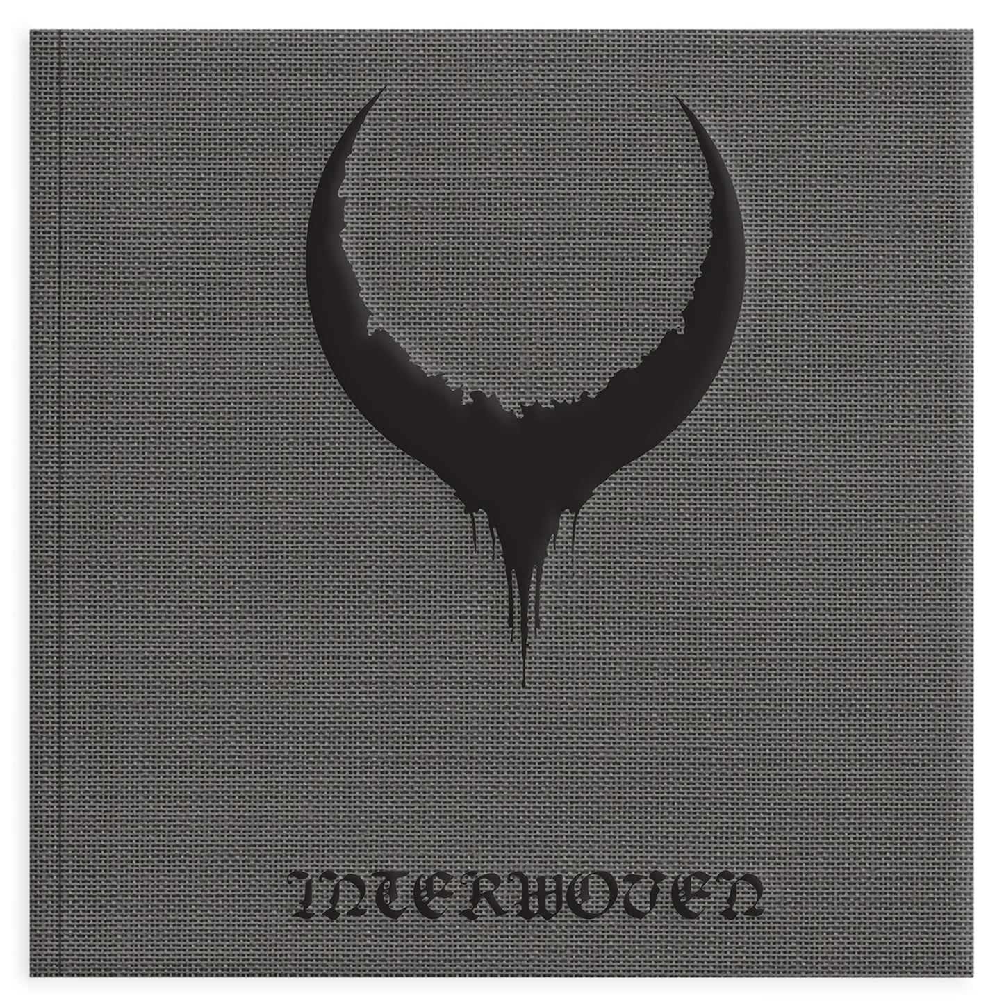 Interwoven