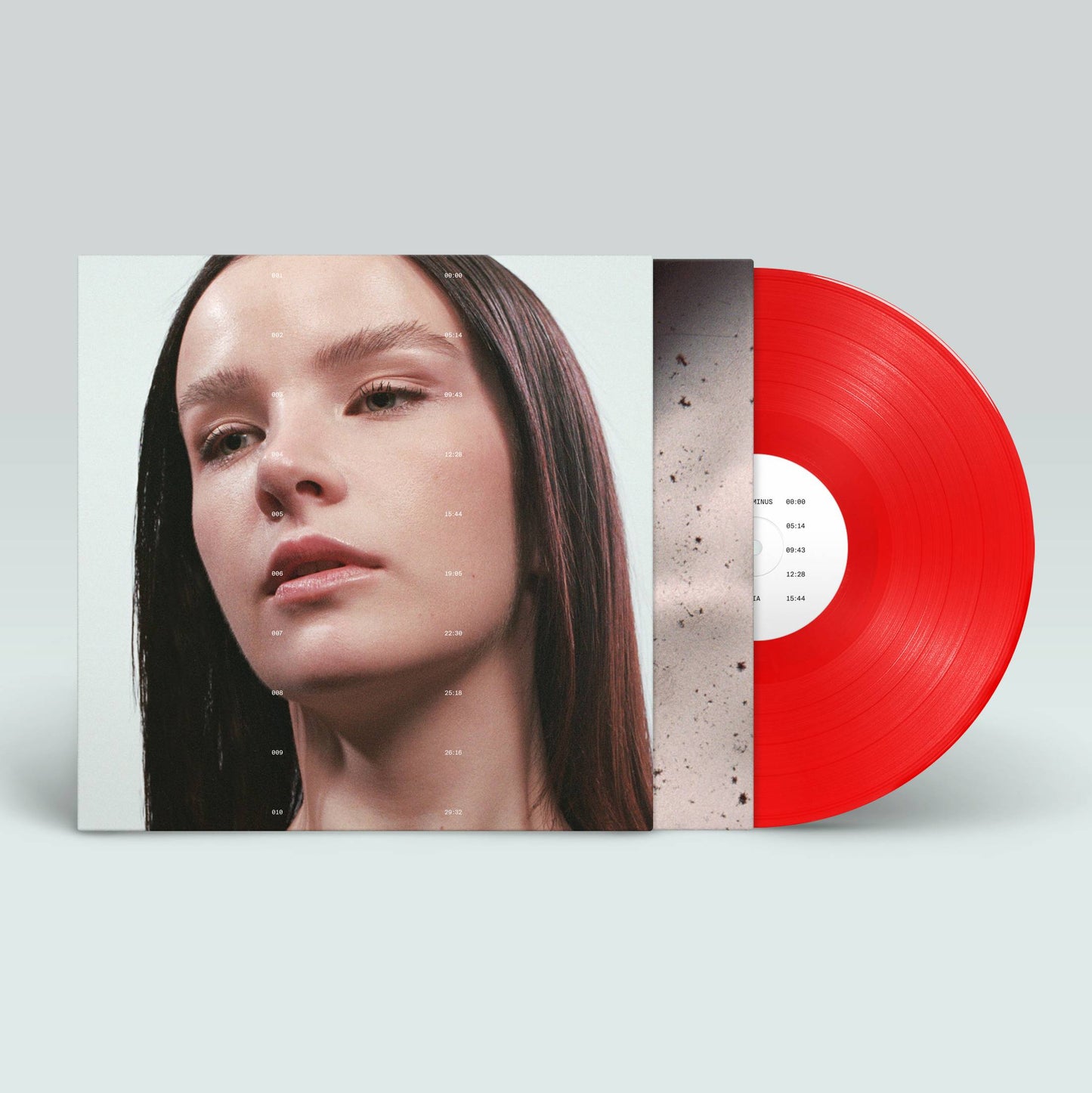 elaminus_DIA_LPX_MockUp_RED.jpg