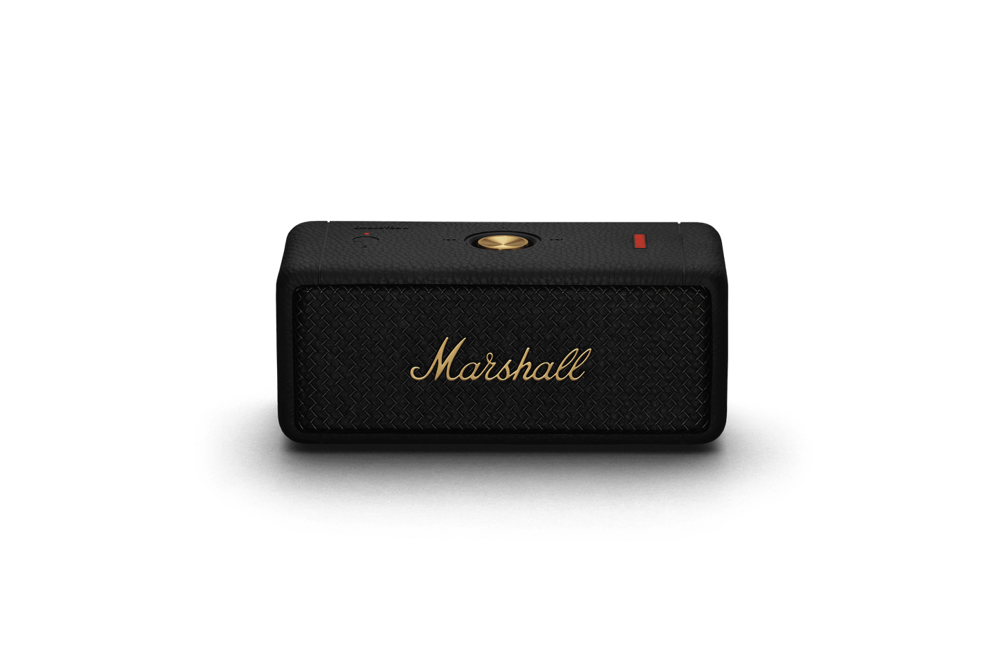 Emberton II Portable Speaker