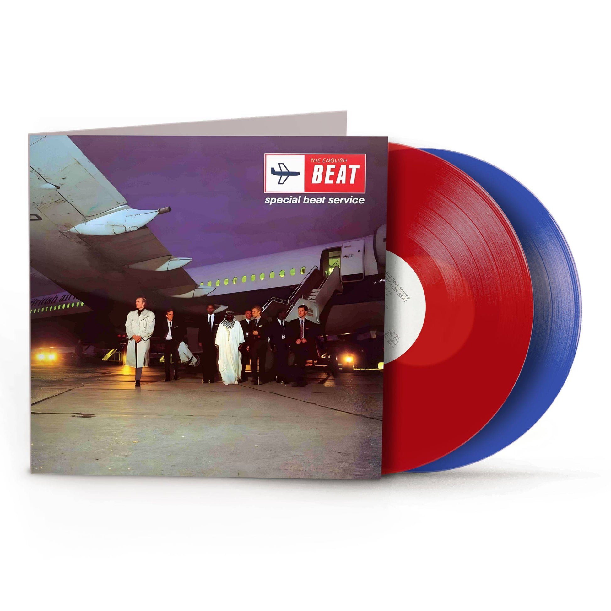 english beat special beat service.jpg