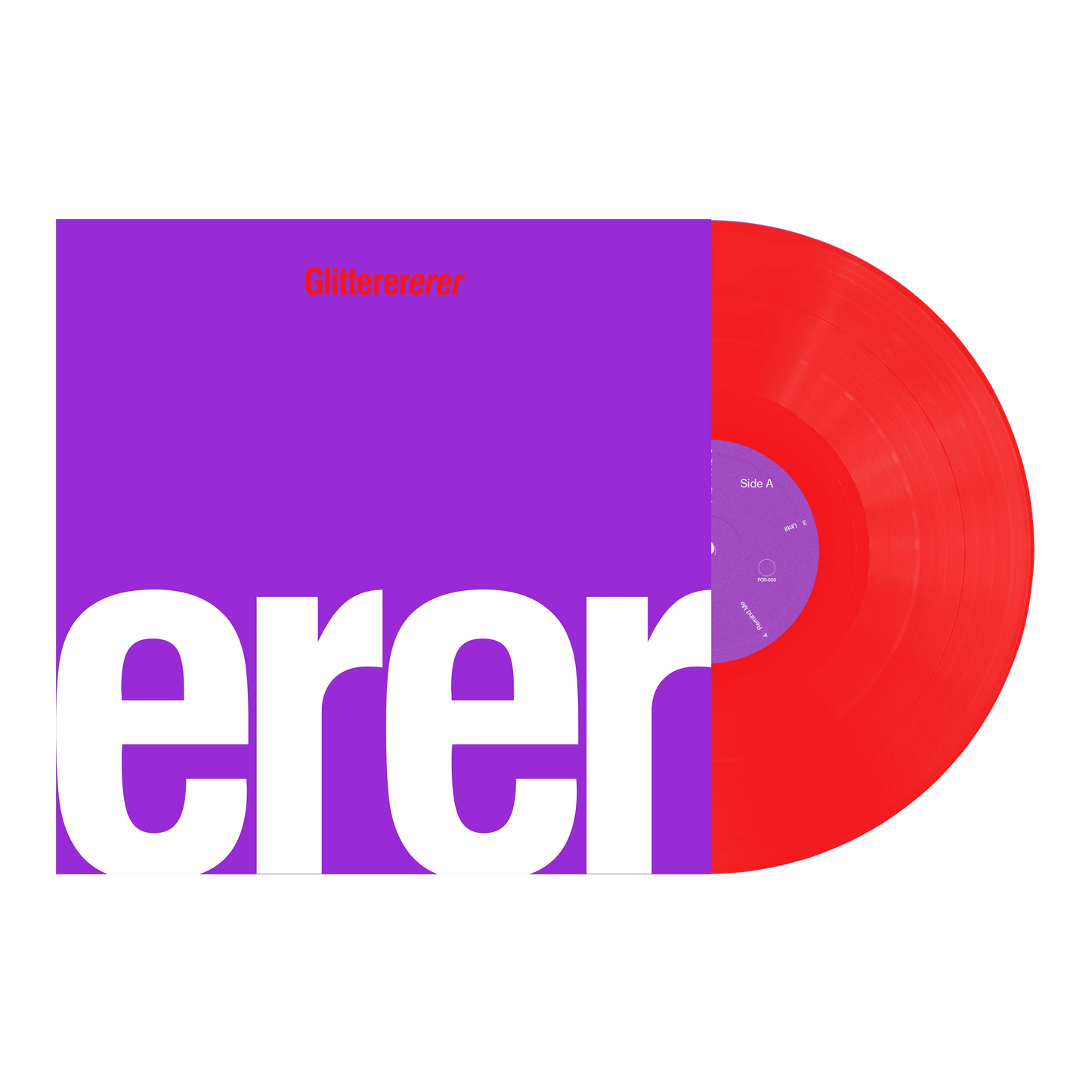 erer