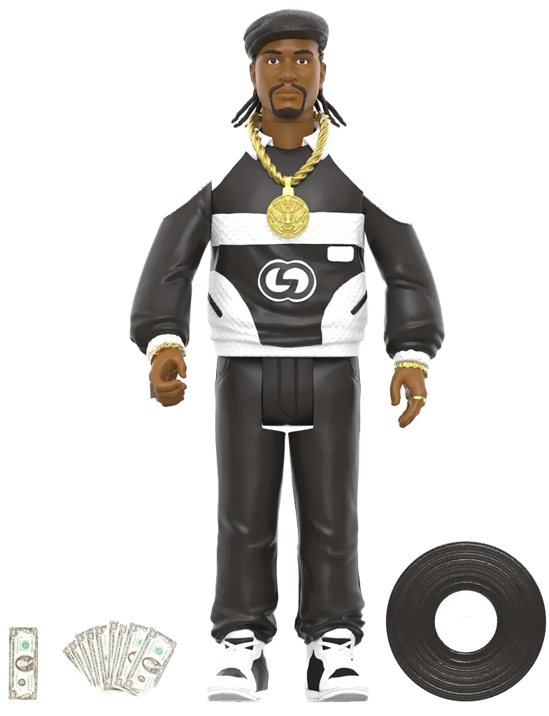 eric b 4.png
