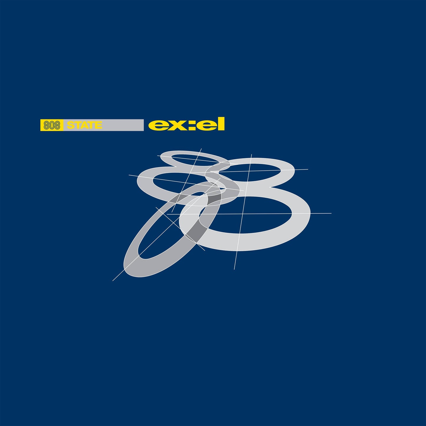 ex:el (National Album Day 2023)