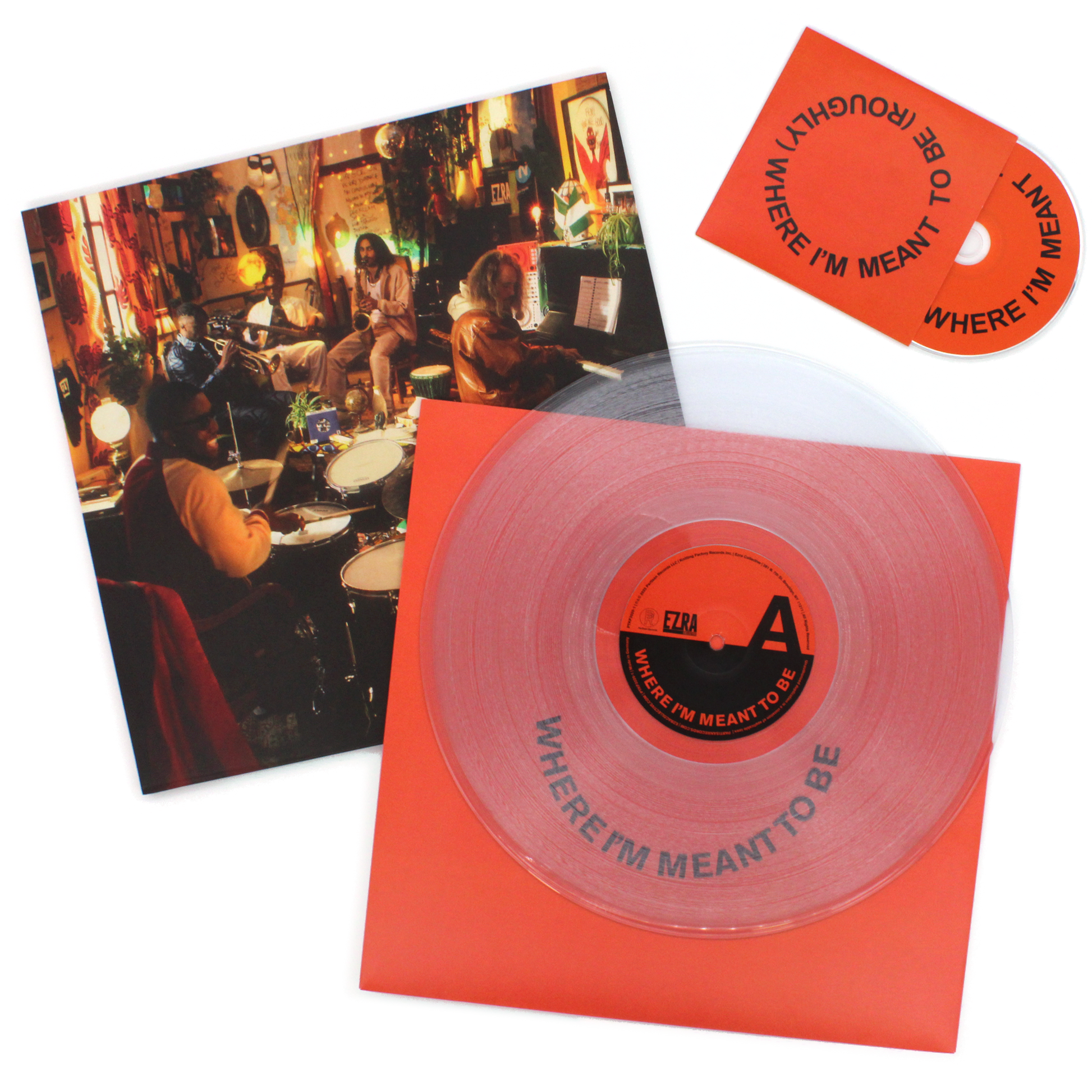 ezra collective - where i'm meant to be explode transparent.png