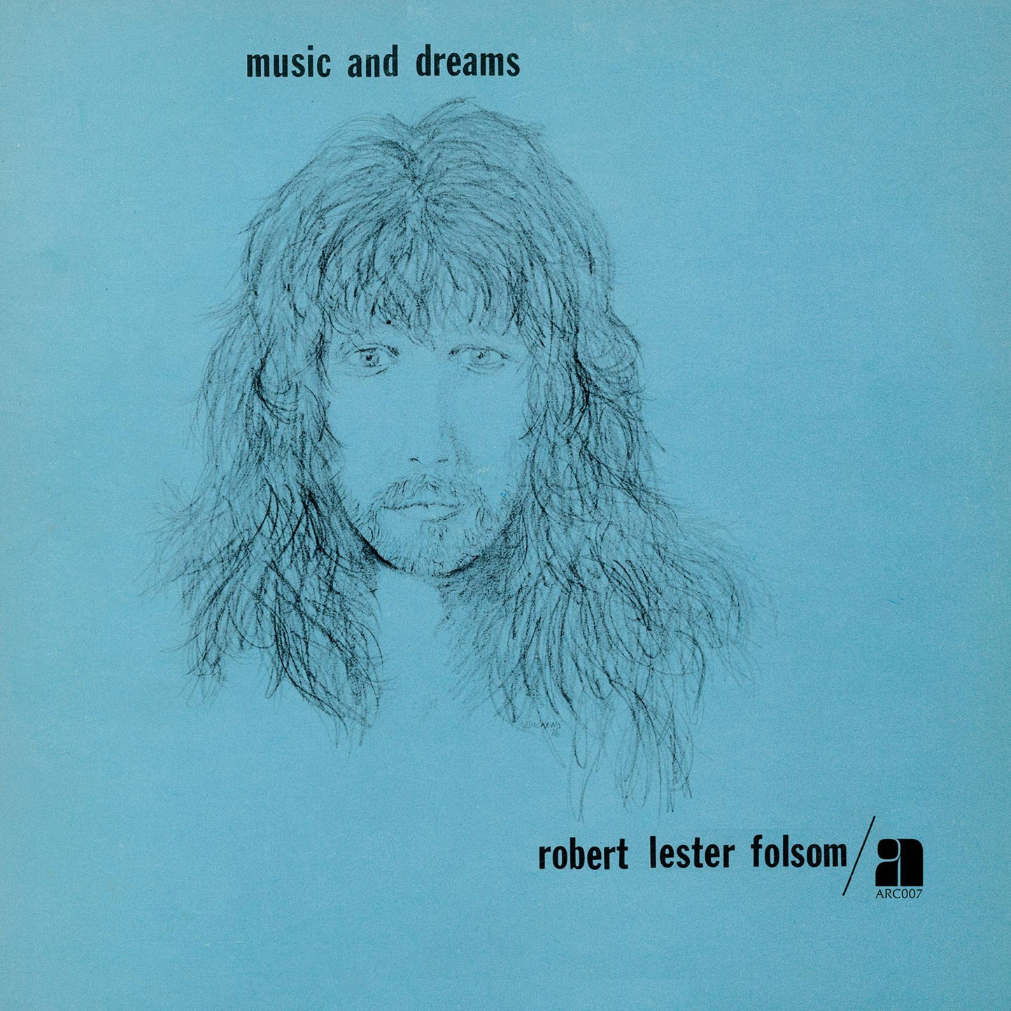 Music And Dreams (RSD 2022)