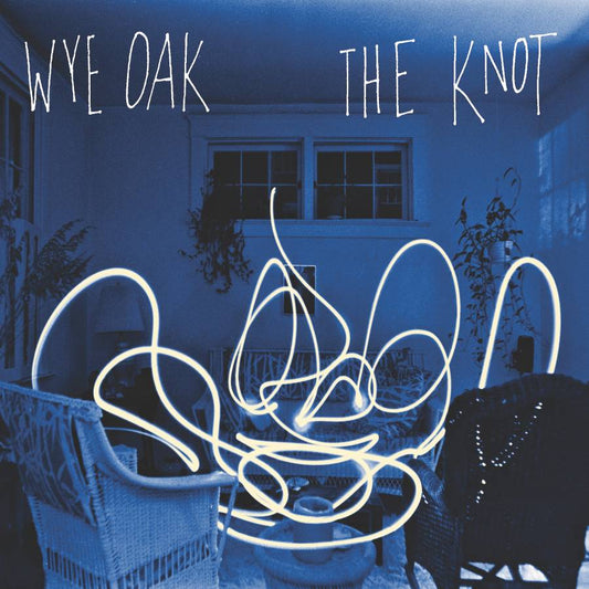 The Knot