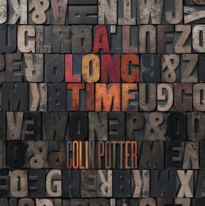 A Long Time