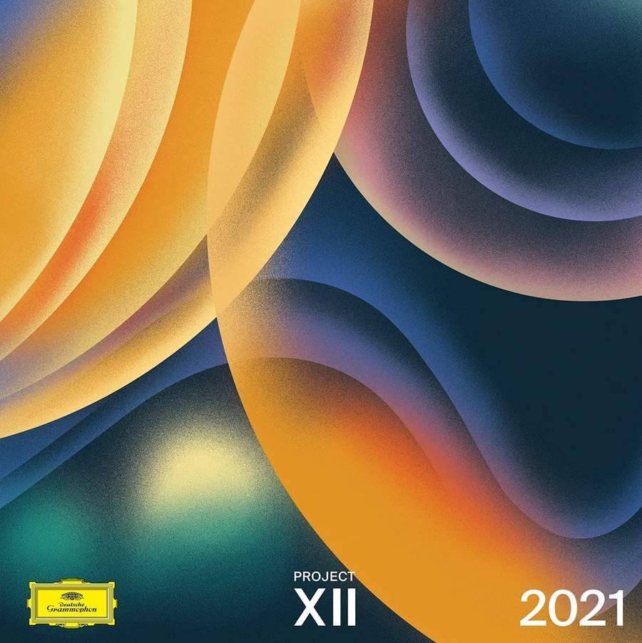 Project XII