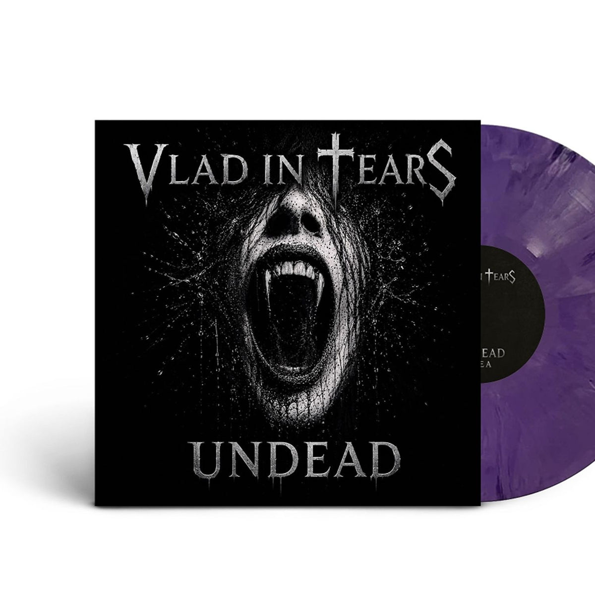 Undead