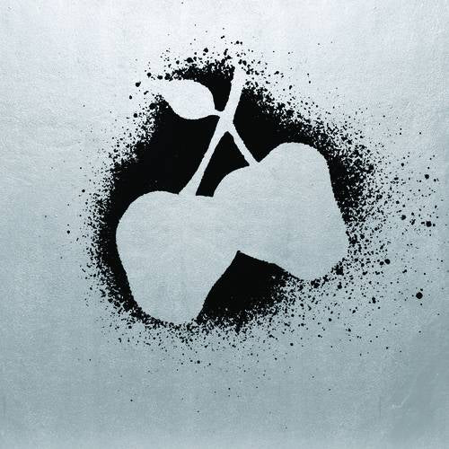 Silver Apples