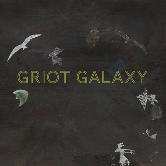 Live on WUOM 1979