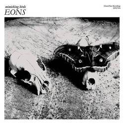 Eons