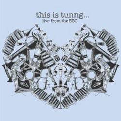 This Is Tunng....live From The Bbc