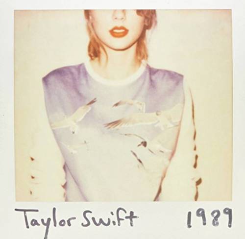 1989