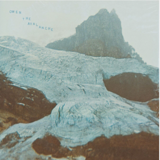 The Avalanche