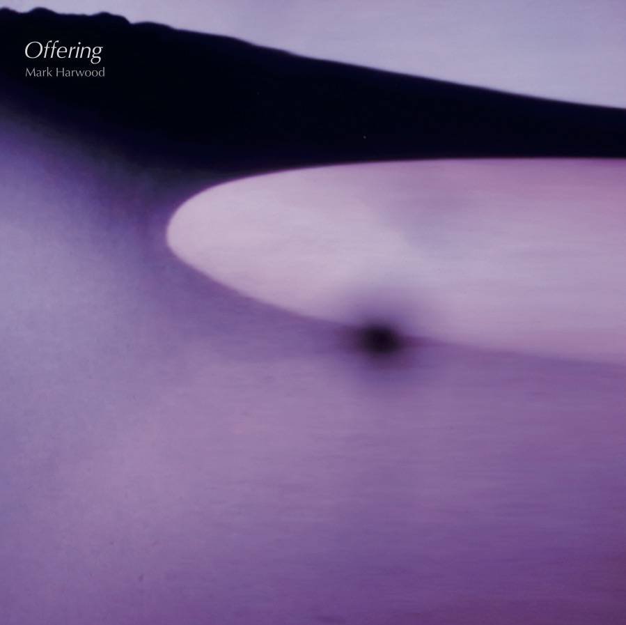 Offering