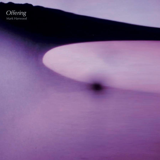 Offering