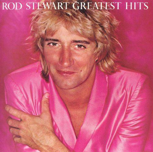Greatest Hits Vol. 1