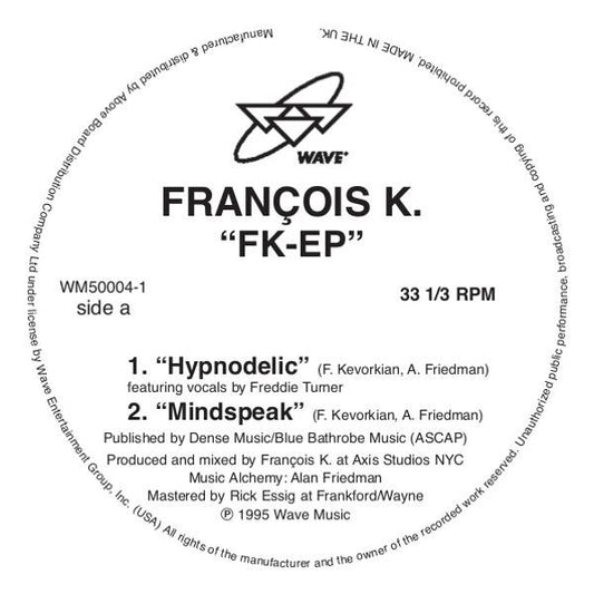 FK-EP